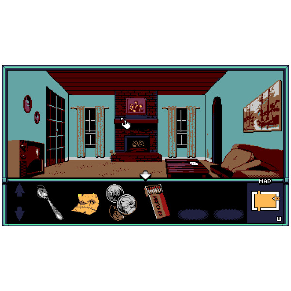 UFO 50 - Switch - PNP Games Online Store